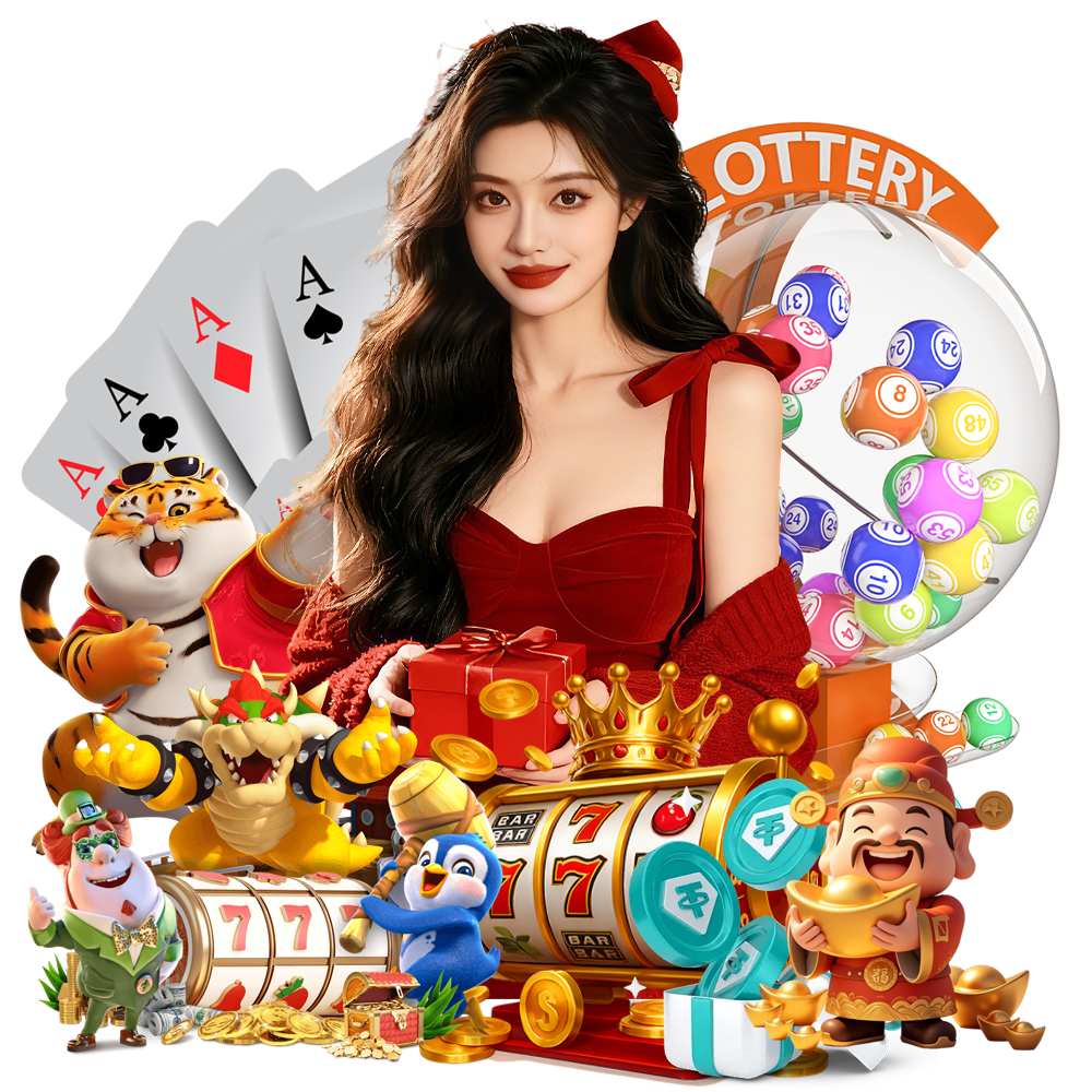 grce এর প্রধান গেম স্ক্রিন